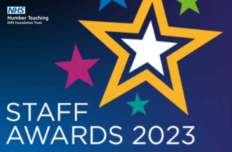 Staff Awards Article Image.png