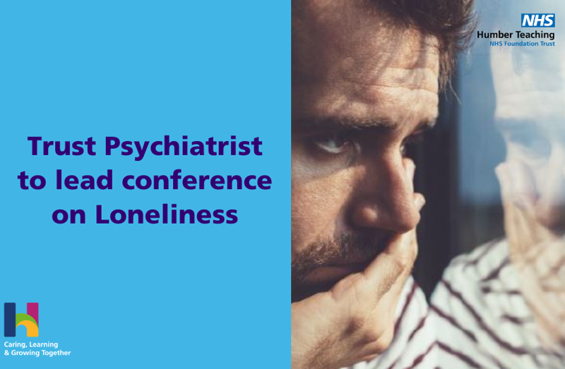 Loneliness conference - article banner.png