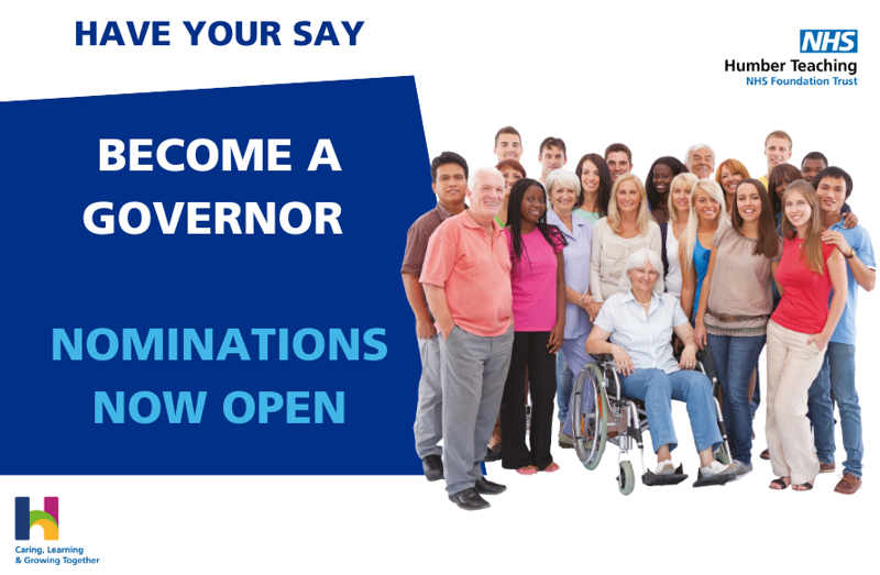 governor elections - nominations now open.png