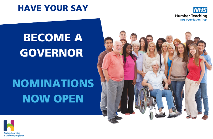 governor elections - nominations now open.png