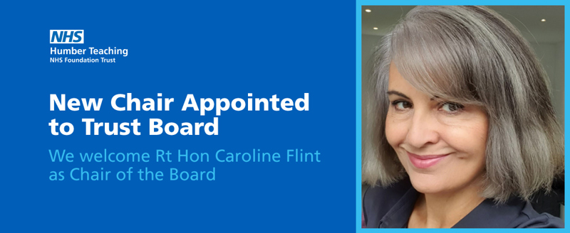 New-Trust-Chair-Caroline-Flint-2.jpg