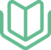 Humber Book Logo