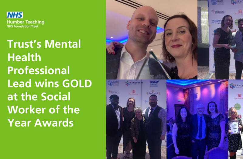 social worker of the year award winner article banner.png