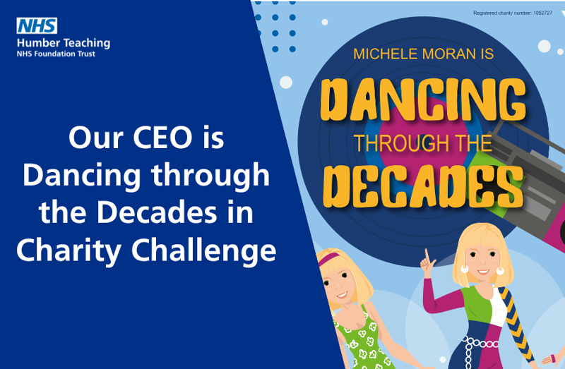 Dancing through decades article image.png