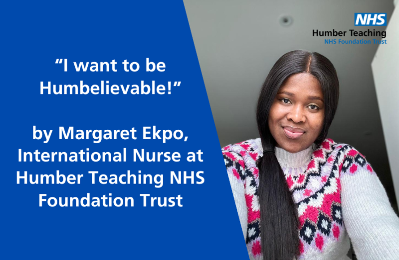 Margaret Ekpo - Article Image.png