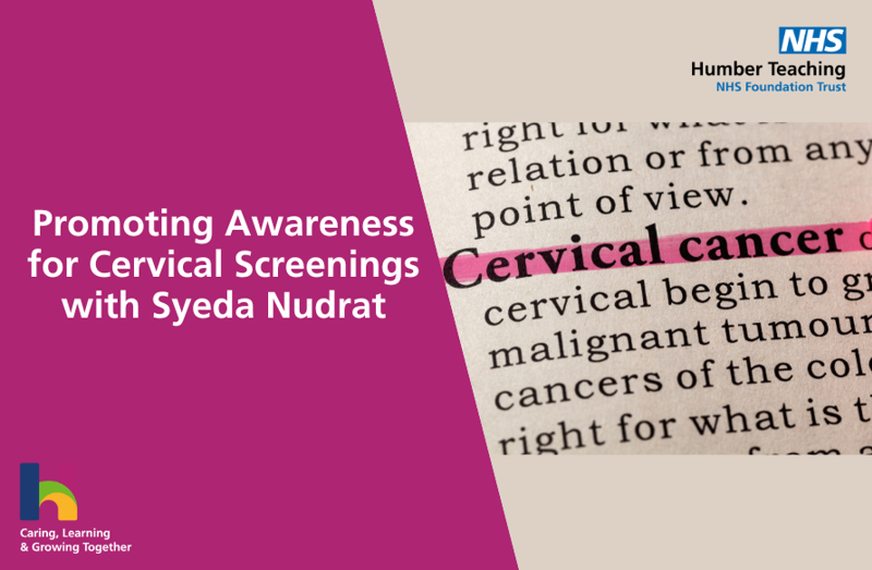 Cervical Screening - Article Image.png