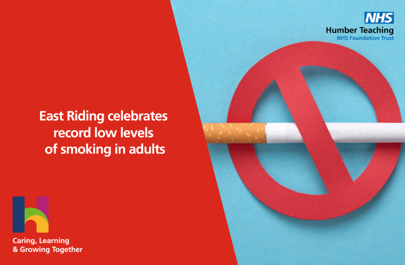 East Riding Smoking Article.png