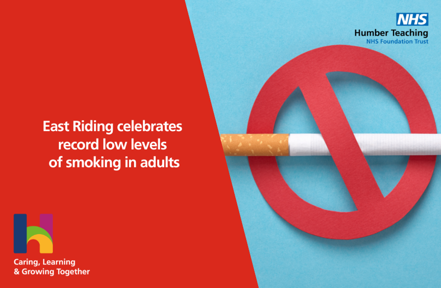 East Riding Smoking Article.png
