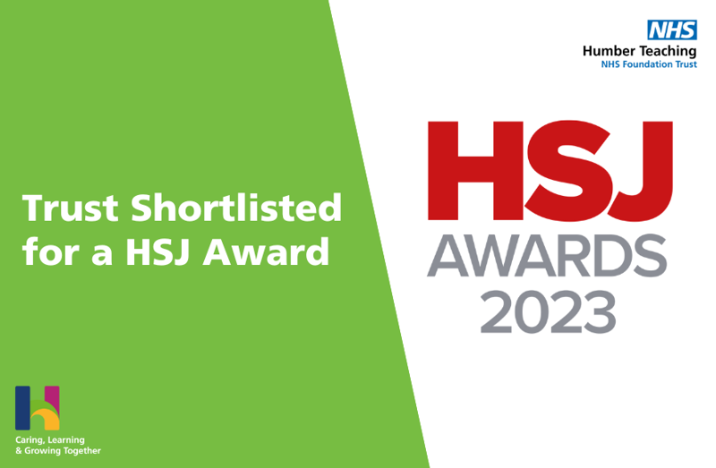 hsj awards nominations article banner.png