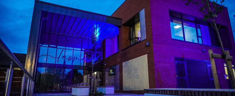 Inspire-Blue.jpg