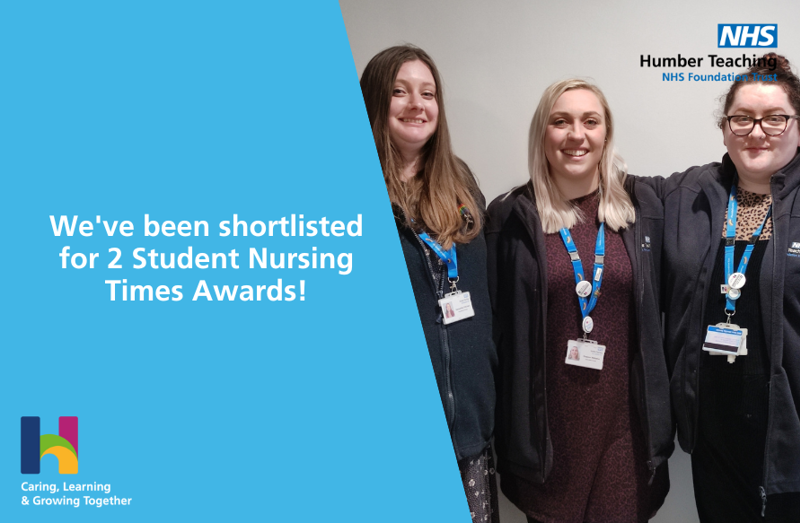 Student Nursing Times Web Image.png
