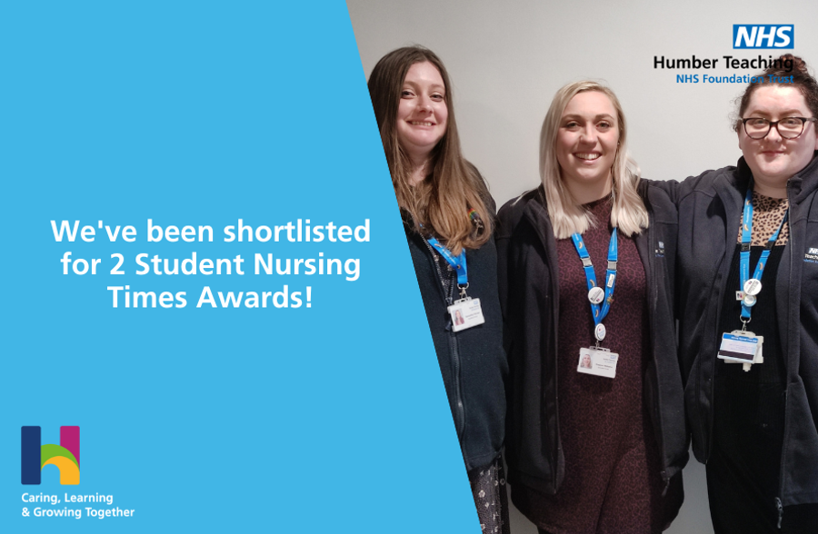 Student Nursing Times Web Image.png