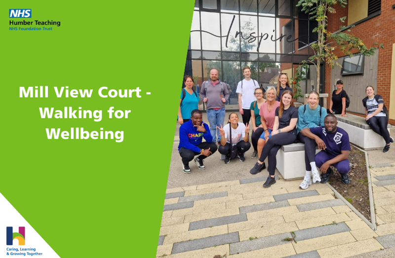 Mill View Court - Article Banner.png