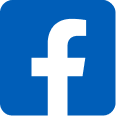 Logo: Facebook