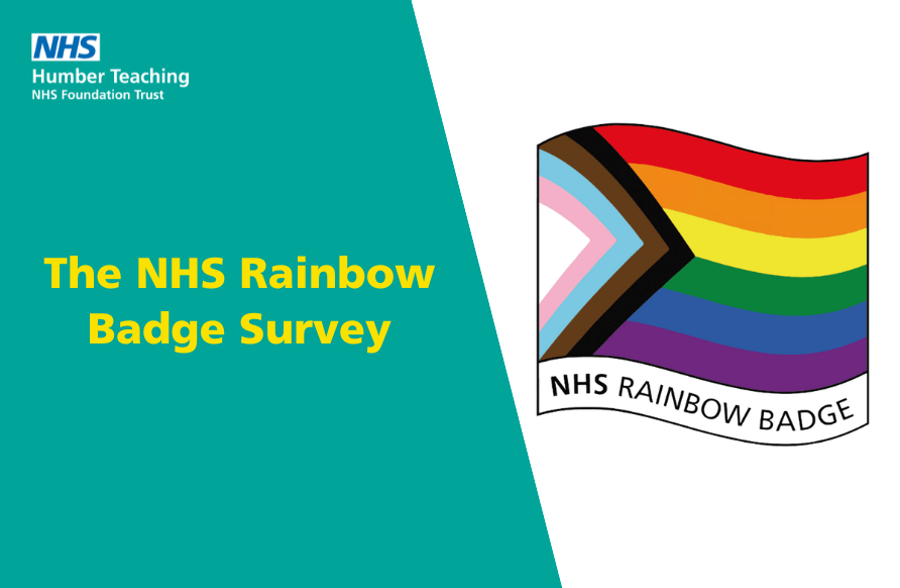 NHS Rainbow Badge article banner.png