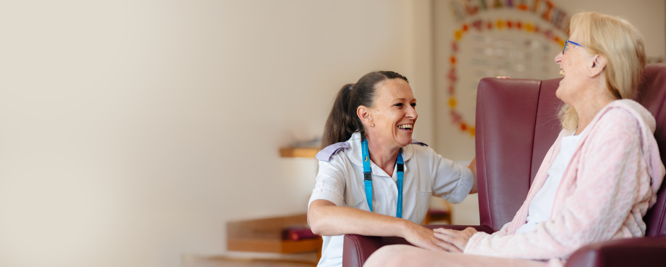 89B54930373fe24e7de4c9f5c519e8f4b023457b