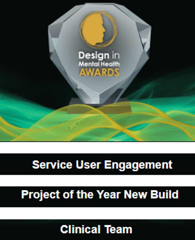 Inspire Award Nominations.png