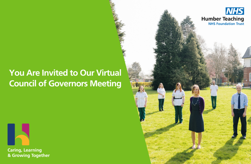 Virtual COG Meeting Article.png