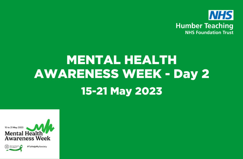 MHAW 2023 Day 2 Article Banner.png