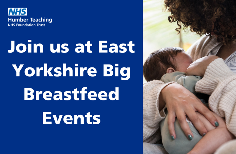 breastfeeding week article image.png
