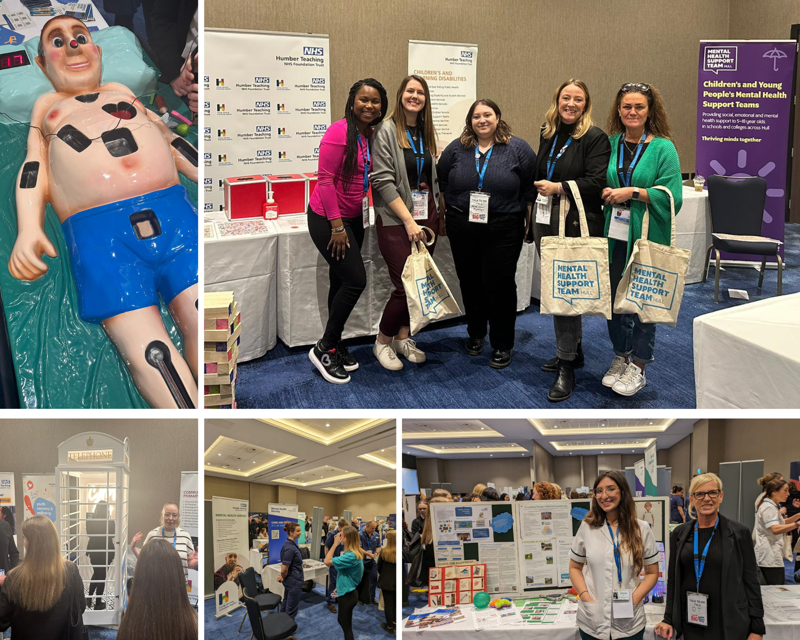 health expo photo montage.png