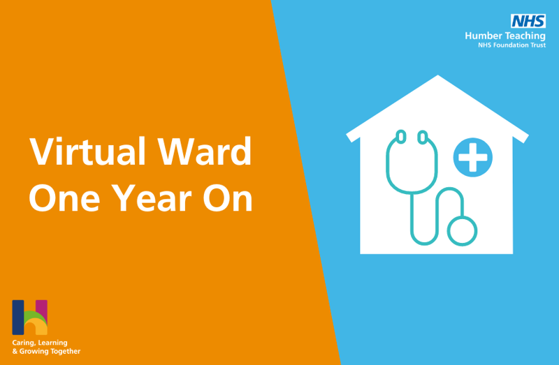 Virtual ward - one year on - article image.png