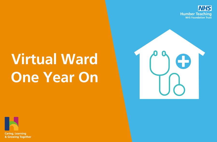 Virtual ward - one year on - article image.png