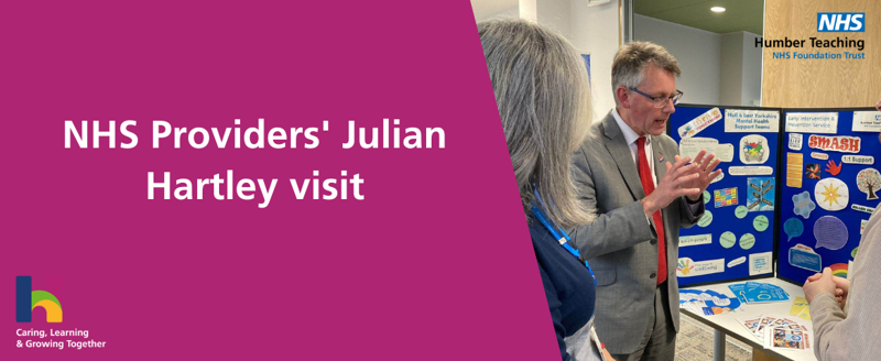 Julian Hartley banner.png