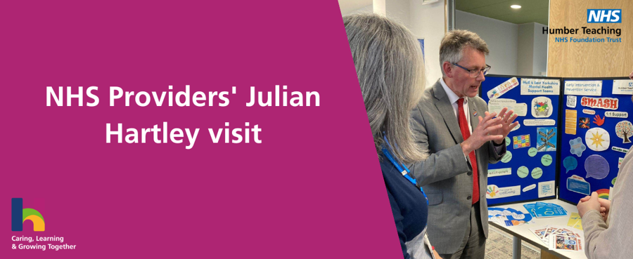 Julian Hartley banner.png