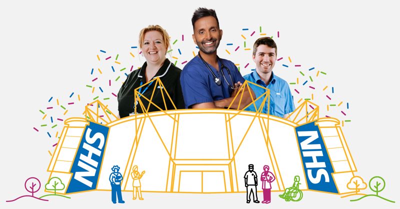 NHS Humber AMM Email images.png