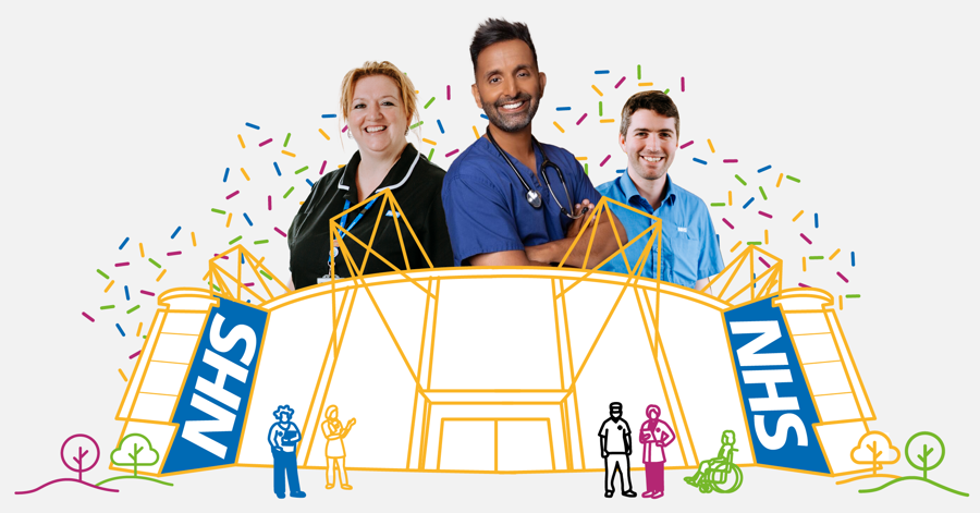 NHS Humber AMM Email images.png