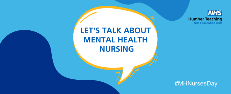 web banner of MHND2021.png